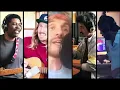 Coincidir - Macaco Videoclip