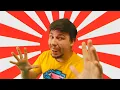 MrBeast x Battotai Japanese March Drip