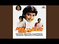 Download Lagu Kozhi Koovum