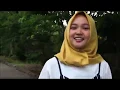 Lagu Generasi Muda - Sojujoje (Official Music Video)