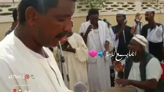 دلوكة وشتم البشري جاد السيد 