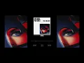 Feel This Way (TRIP 2 REMIX) - Josh Baker, Silva Bumpa, Paige Cavell