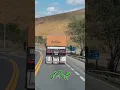 Download Lagu A Bellenzier  trucking spotted with Basuri horn,, #trending #virals #basuri #shorts #foryou #fyp