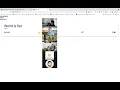 Rails API React SPA p6 mon