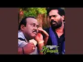 Download Lagu Anaithu Vidungal