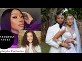 Download Lagu Adulting actor xpsed by wife of stealing her husband including married Thembinkosi ,his wife cried 