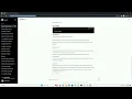 how to run python script as executable