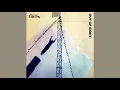 Chelou - Lil Sis (Official Audio)