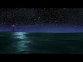 Noyade - Get Lost In Me (feat. Charlotte Ooi) [Official Lyric Video]