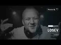 Download Lagu LOSEV [ house ] @ Pioneer DJ TV | Moscow