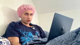 byłem w związku z męską lesbijką