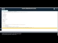 Processing How to make 2048 game part 2