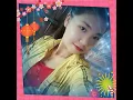 Download Lagu Noi dau ve sau