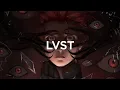 Download Lagu LVST - wasted life