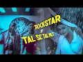 Download Lagu Rockstar x Taal se taal mila | Mashup | New Song 2023 | JAZ Scape
