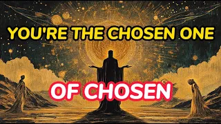 9 Signs You Are The MOST POWERFUL Chosen Ones Among the Chosen