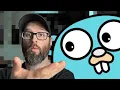 Pixelate Images Like a Pro with Golang Part 1 Live Coding Tutorial