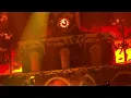 J. Cole - Fire Squad/WHO TF IZ U (Live at the Kaseya Center in Miami on 07/14/2026)