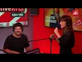 Juliette Armanet interprète "Le dernier jour du disco" en live dans #LeDriveRTL2 (17/09/21)
