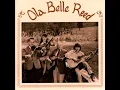 I've Always Been A Rambler - Ola Belle Reed