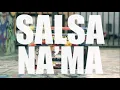 Download Lagu La Excelencia - Salsa Na'Ma (Official Video)