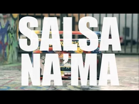 Download MP3 La Excelencia - Salsa Na'Ma (Official Video)