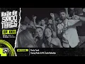 Baile De Smoothies #5 - Radio Show - Baile Funk, Dembow, Global Music