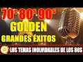 Download Lagu Las Canciones Más Recordadas De Los 80 Y 90 En Inglés 🎶 Grandes Éxitos De Dos Décadas 🎶