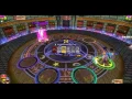 Wizard101 How to get Loremaster Spells