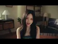 Be Alright - IVE