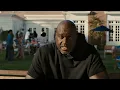 Pepsi - I Wish (I Was a Little Bit Smaller) | Shaq x Pepsi Minis