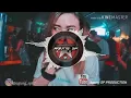 Download Lagu Aku ingin kau ada di sini..DJ mengharapkan mu, JUNGLE DUCTH
