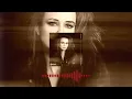 ◉ TECHNO | CANTUS [Speed Up] - MARIANA BO