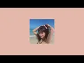 Download Lagu love me back (sped up) - fromis_9