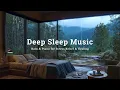 Download Lagu Soothing Piano \u0026 Rain Sounds for Stress Relief, Deep Sleep \u0026 Inner Healing - Rain Sounds for Calming