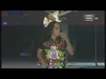 Cinta pantai merdeka(live)