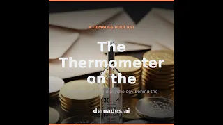 The Thermometer on the Wall How Public Fundraising Tallies Actually Change Donor Behavior