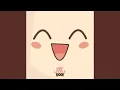 Cute Baby Song