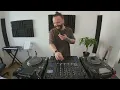 Aruga - Music Channel presents: IDT009 | Indie Dance | Disco | Techno