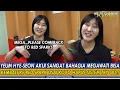 Download Lagu YEUM HYE-SEON AKUI SANGAT BAHAGIA MEGAWATI BISA KEMBALI KE RED SPARK USAI KOVO HAPUS SISTEM TRY OUT!