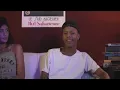 Sodré - Te Amar Demais
