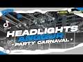 Download Lagu DJ HEADLIGHTS X ANGGUR ( Rin ) - JINGLE KENZIO ATHARAZKA SANJAYA ‼️Terbaru 2025 ‼️