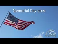 Allen Dahl Memorial Day 2019 Final