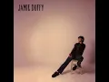 Against the Atlantic - Jamie Duffy