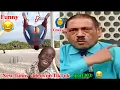 Lagu The most funniest videos in the world 2025, part 103