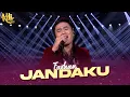 Download Lagu FARHAN KUASAI PANGGUNG! Ayu Ting-Ting Terkesima! | KONTES KDI 2023