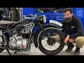 The Dirty little Secret about BMW Motorcycles