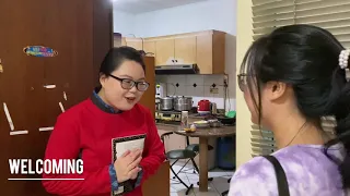                                                        دندنها