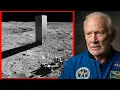 Lagu At 94, Apollo Astronaut Buzz Aldrin FINALLY Breaks Silence: \