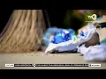 Download Lagu 24 JANUARI 2023 - TVRI Kalbar Live Streaming